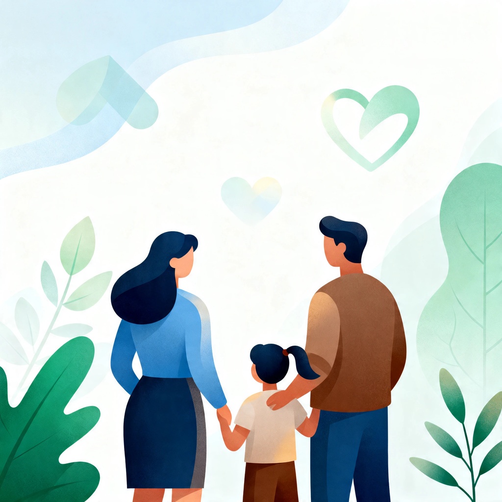 Značaj obiteljske zajednice za zdravlje