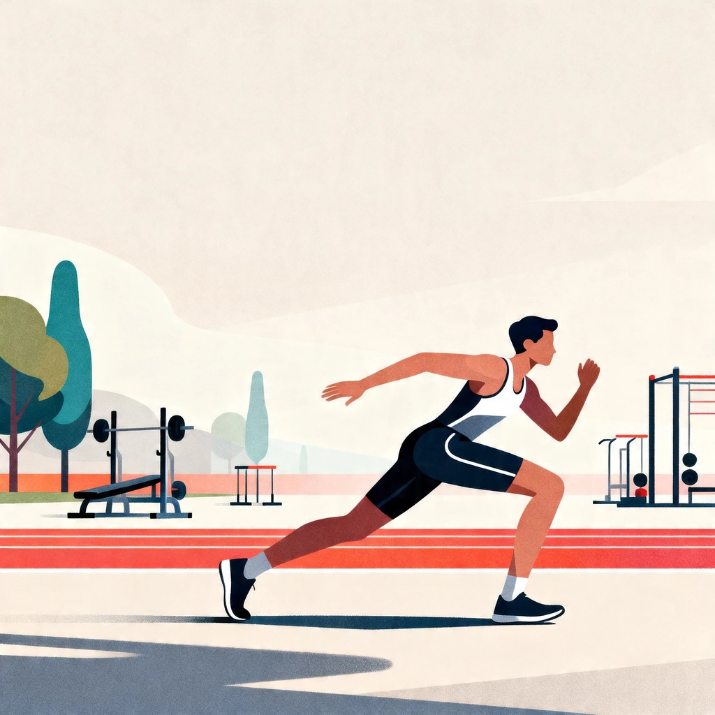 Motivacija za tjelovježbu